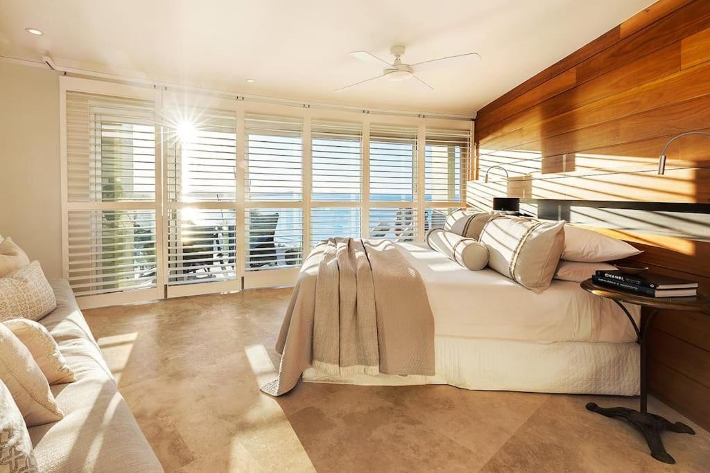 Lavish Hastings Luxury, Breathtaking Views Apartment Noosa Heads Exterior photo